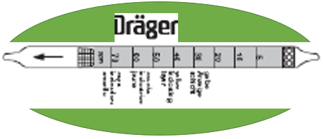 RDB[I]UBQOBK}QC%RPF%QF5