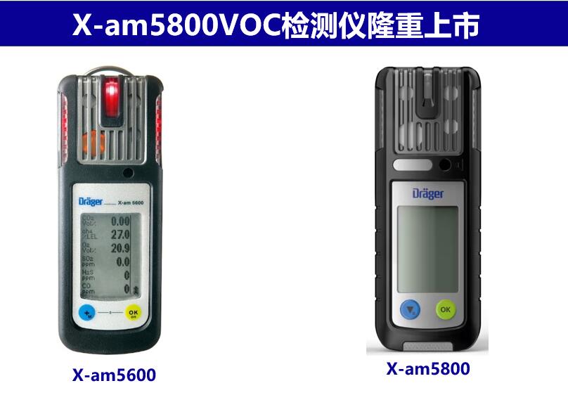 x-am5800